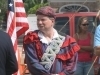 robert-thrower-poarch-band-of-creek-indians-main-speaker-3