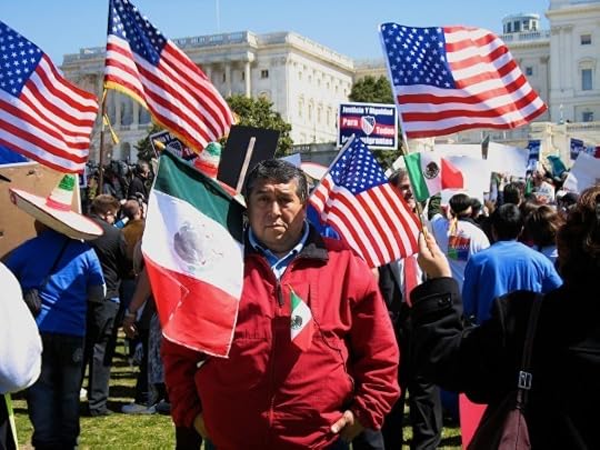 mexican americans understand