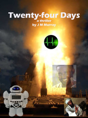 twenty-four days