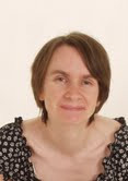 Catherine Chisnall