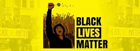 BlackLivesMatter