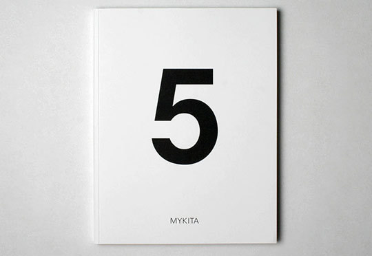 mykita-5-book-front