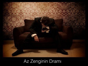 az_zengin.001