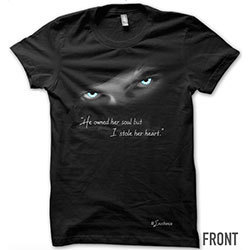 Existence T-Shirt