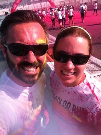 1525579_10152069891604353_792158068_n(1)