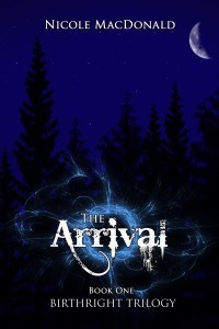 the arrival version 4 (3)