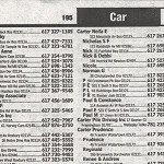 whitepages