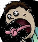 twistedtongue