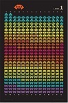 funkycalendar