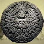MayanCalendar