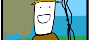 steve-604x270