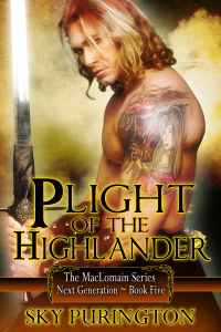 plight.itunes.smash.d2d (2)