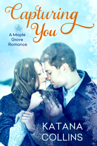 CapturingYouFinal-FJM_Mid_Res_1000x1500