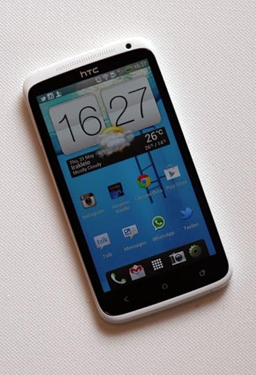 htconex_01