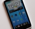 htconex_01