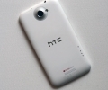 htconex_02
