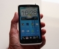 htconex_03