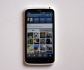 htconex_06