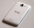 htconex_14