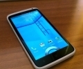 htconex_18