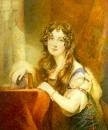 Jane_duchess_of_Marlborough-2014-12-5-06-00.jpg