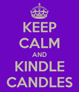 Keep-calm-and-kindle-candles
