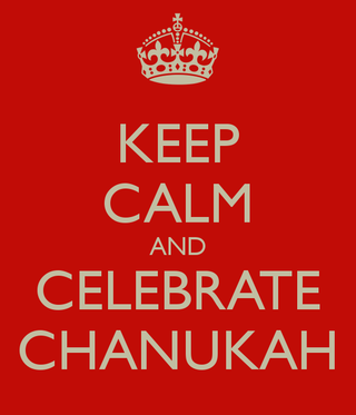 Keep-calm-and-celebrate-chanukah-2