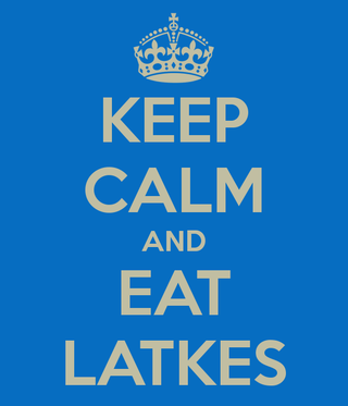 Keep-calm-and-eat-latkes-8
