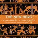The New Hero