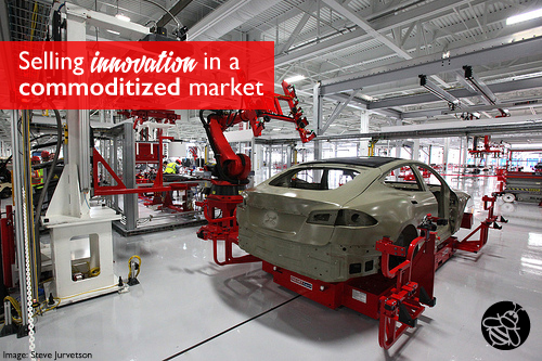 SBQ-Selling-Innovation