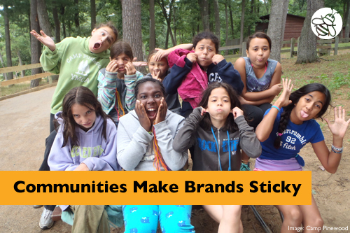 SBQ-Communities-Make-Brands-Sticky