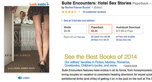 Screen Shot 2014-12-05 at 8.29.58 AM