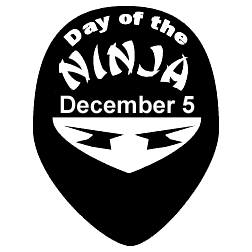 day-of-the-ninja