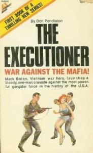waragainstthemafia