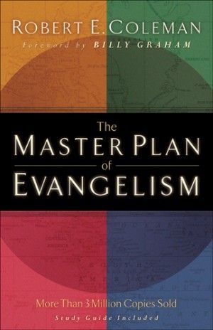 Master-Plan-Book-Cover