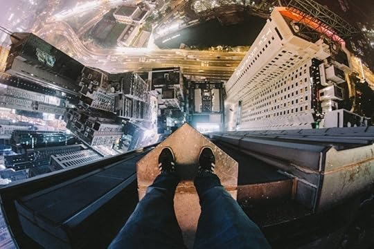 macau tower