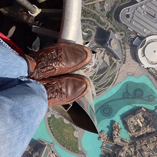 burj khalifa2