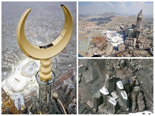 Abraj