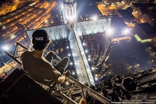 Cologne-Matador-SEO-940x626