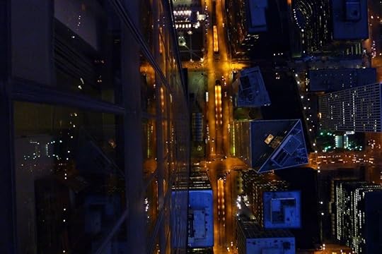 Willis tower chicago