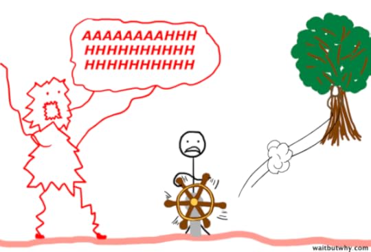 PM Scare 3