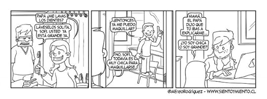 140. Ambas y ninguna