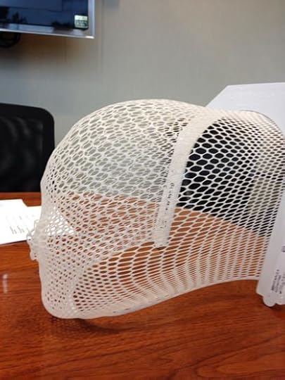 10614115_10152407166624032_1645874121217280398_n