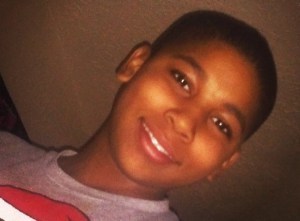 Cleveland_Police_Shoot_Boy-02282