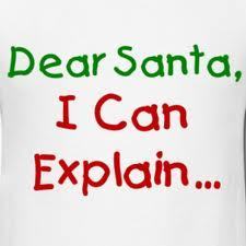 santa