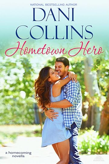 HometownHero-LARGE