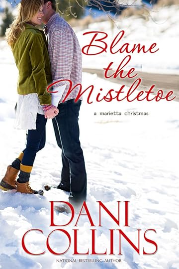 BlameTheMistletoe-LARGE