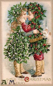 postcard8