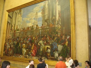 SUMMER 07 PARIS PRAGUE 139