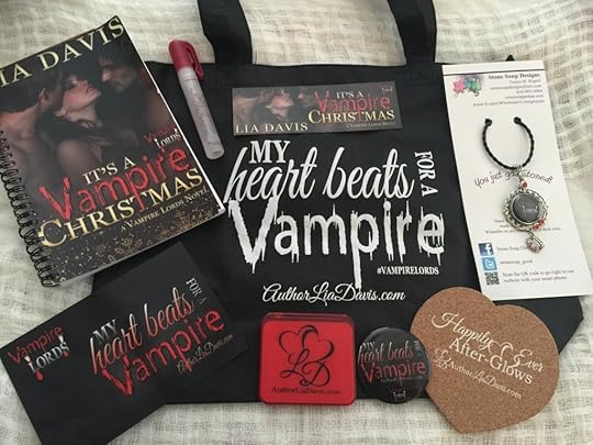 2014-12-06 11.25.05-2